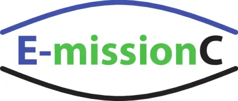 E-missionC